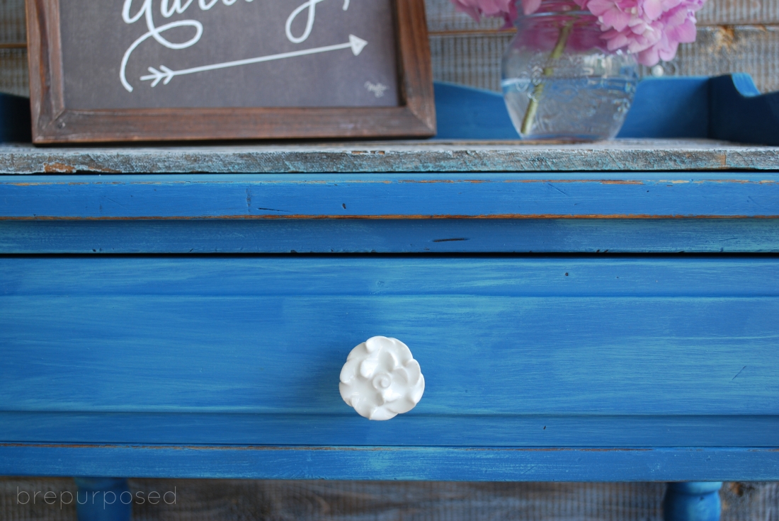 What Size Brush For Chalk Paint What Size Brush For Chalk Paint