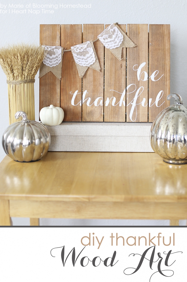 21Be-Thankful-Pallet-Art-by-Blooming-Homestead-copy
