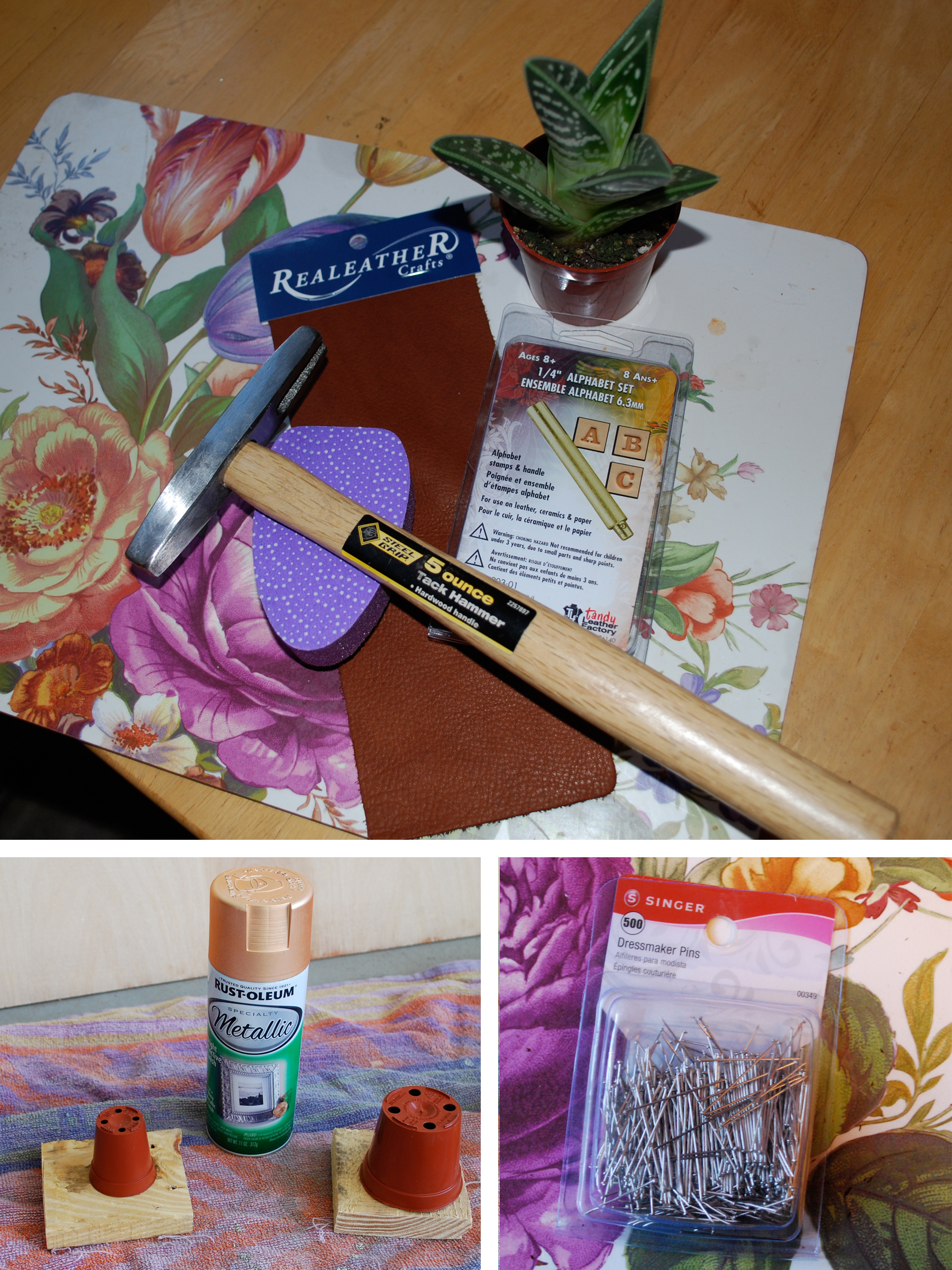 Ac moore leather paint sale