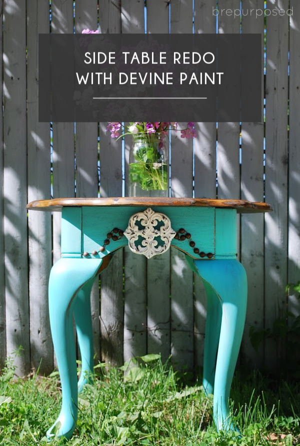 devine-painted-side-table