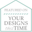 YDTT FEATURED BUTTON A