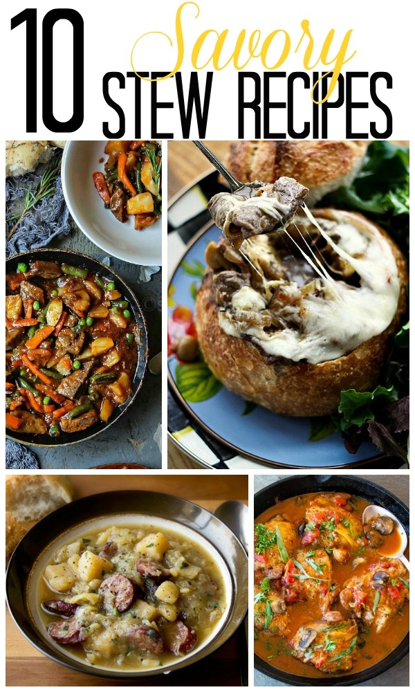 10-Savory-Stew-Recipes_P