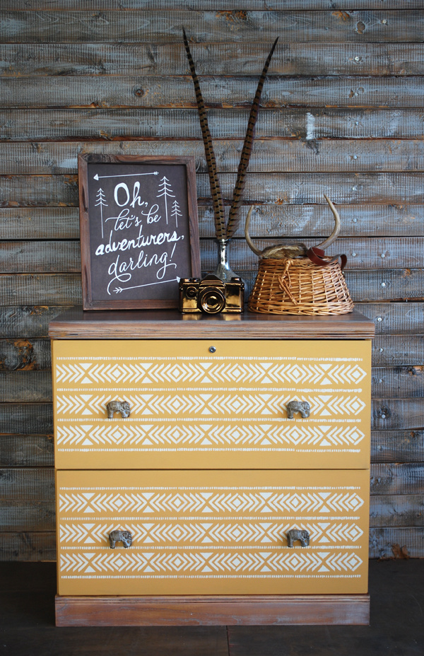 Chalk Paint FAQs - Canary Street Crafts