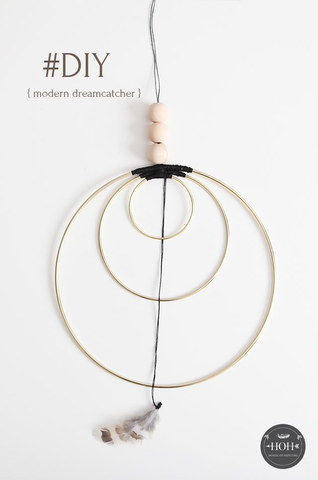 modern-dreamcatcher-11