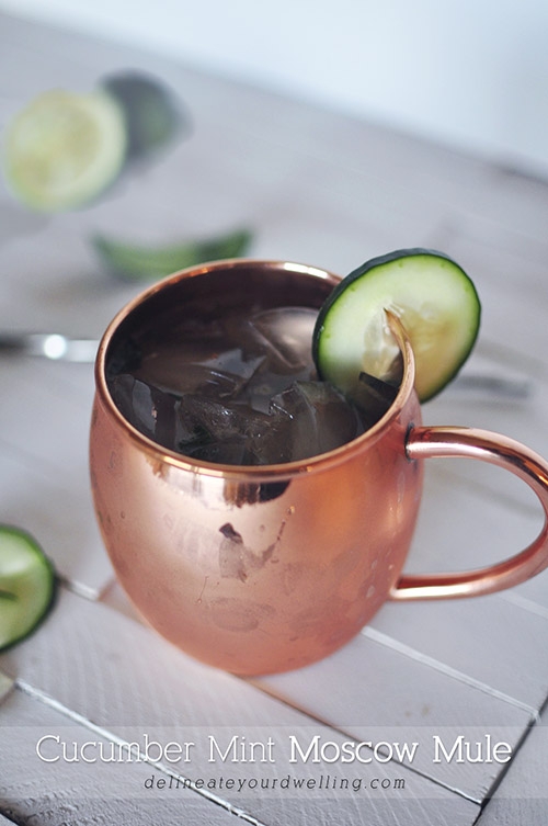 Cucumber-Mint-Moscow-Mule