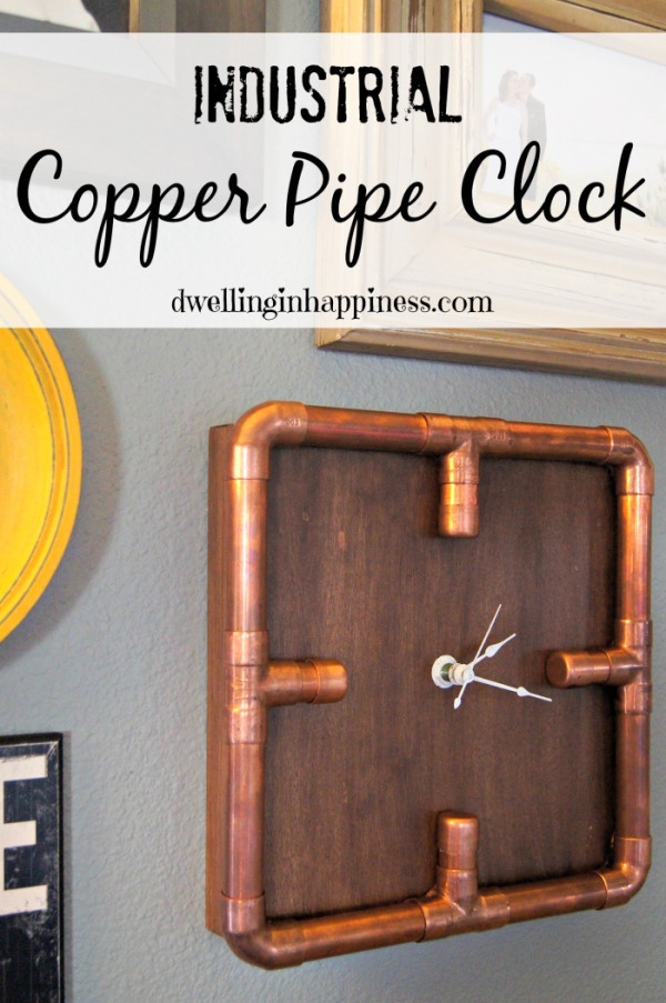 Copper-Pipe-Clock-Main-Pic