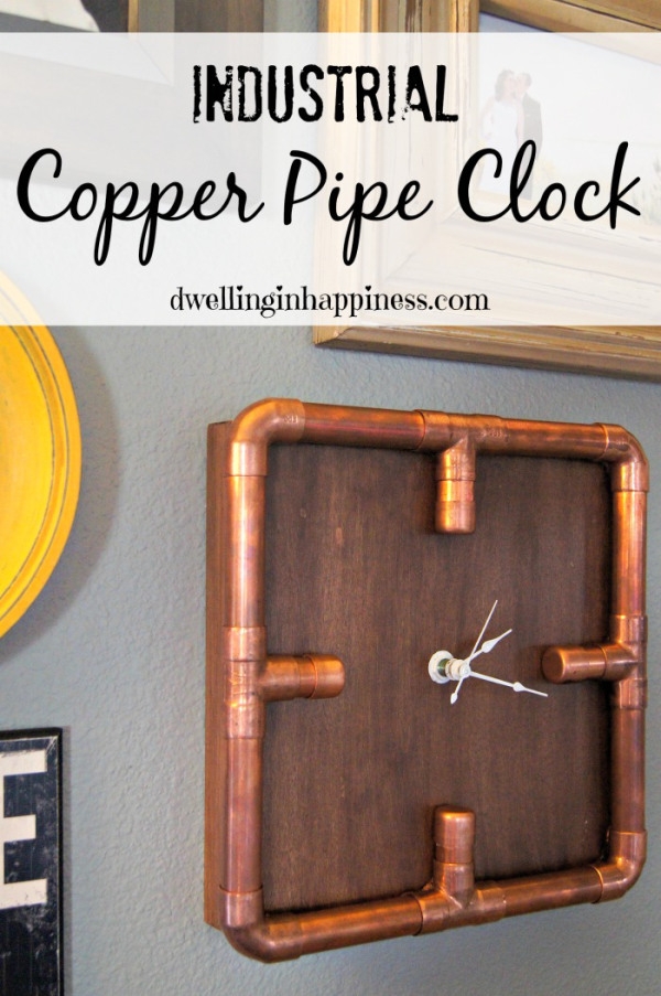 Copper-Pipe-Clock-Main-Pic