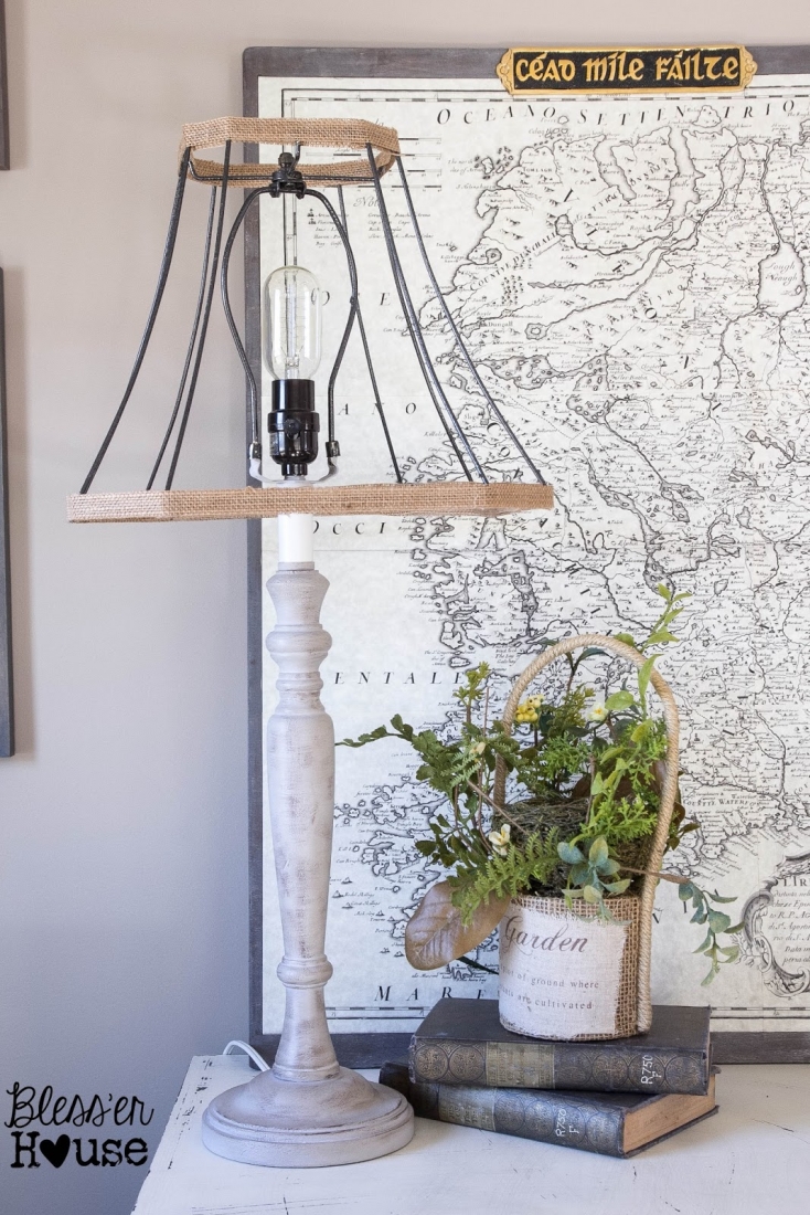 joanna-gaines-inspired-lamp (15 of 4)
