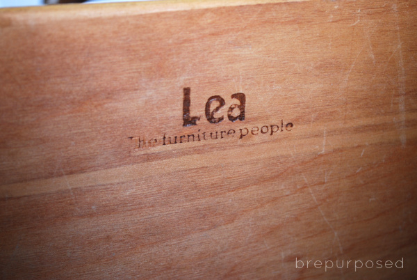 Lea Furniture