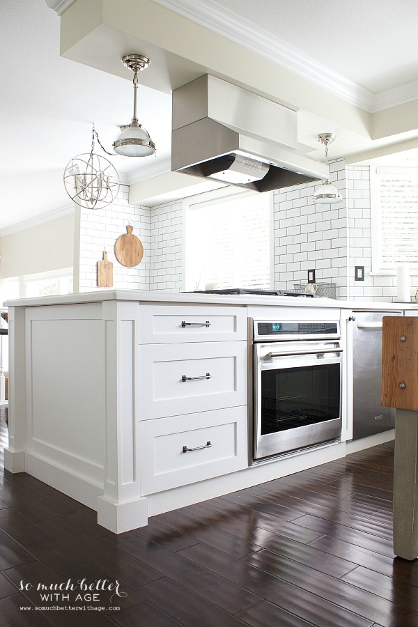 new-white-renovated-kitchen