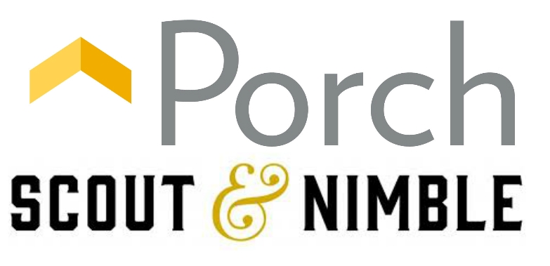 porchsnlogo