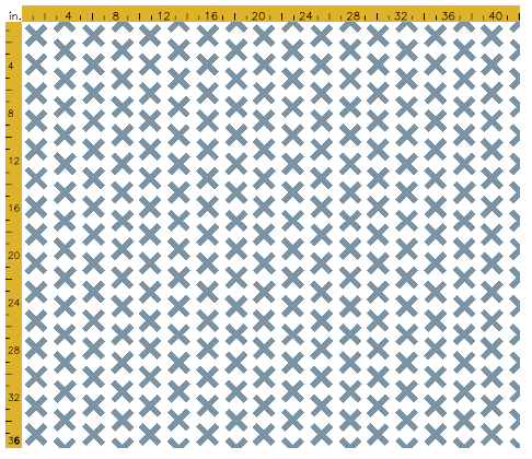 Spoonflower Paper