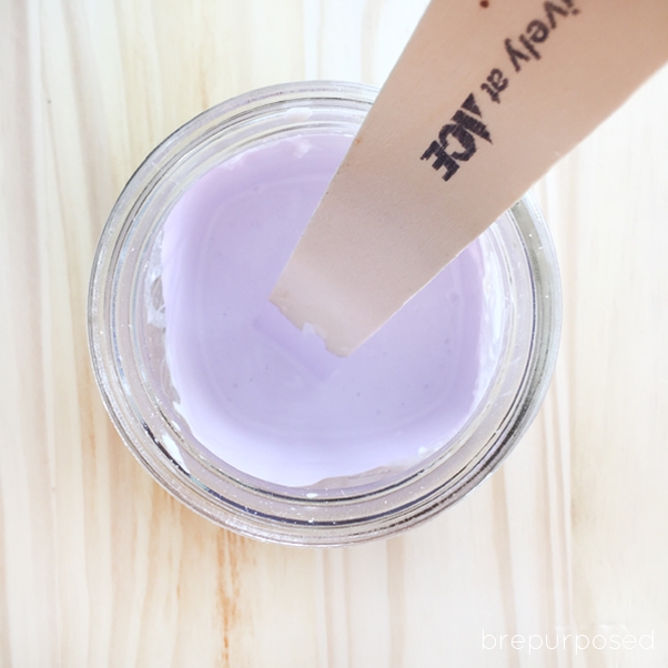 5 Ways to Use Purple in Your Home