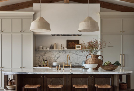 ashley montgomery kitchen inspiration