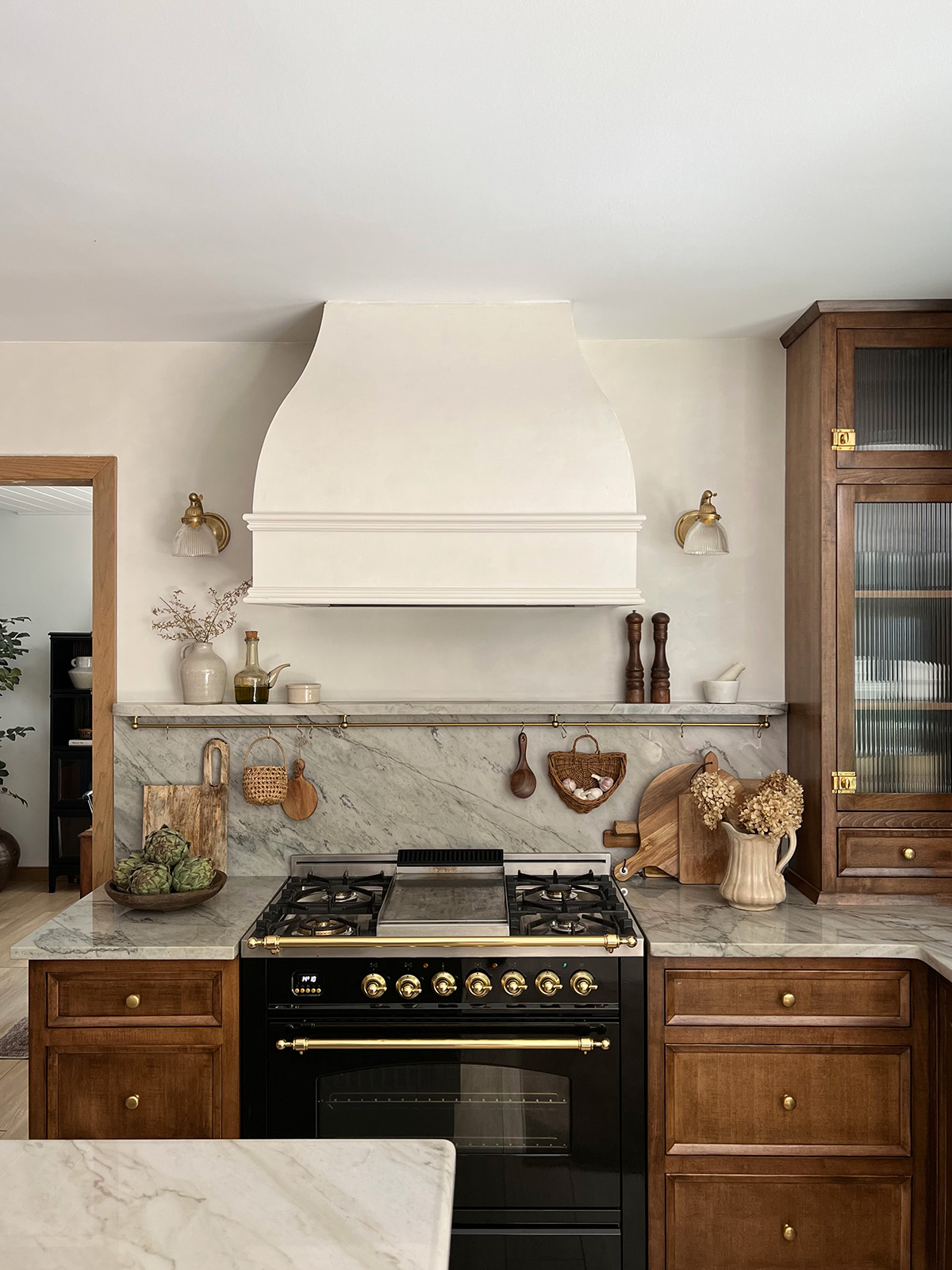 Range Cookers For Larger Spaces - The Rangecookers Blog