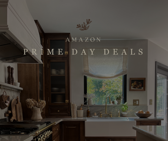 My Prime Day Picks