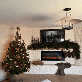 2025 Christmas Gift Guides