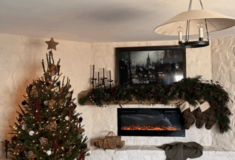 2025 Christmas Gift Guides