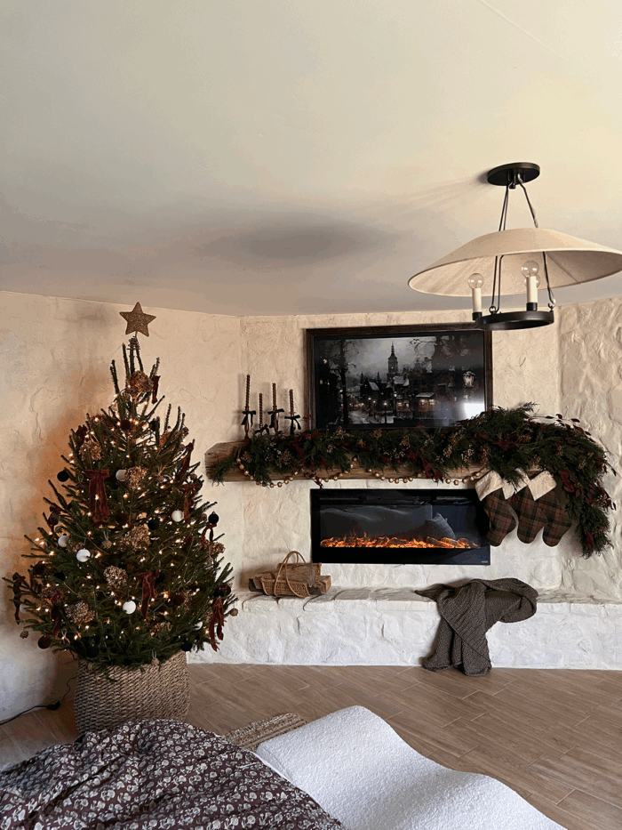 2025 Christmas Gift Guides