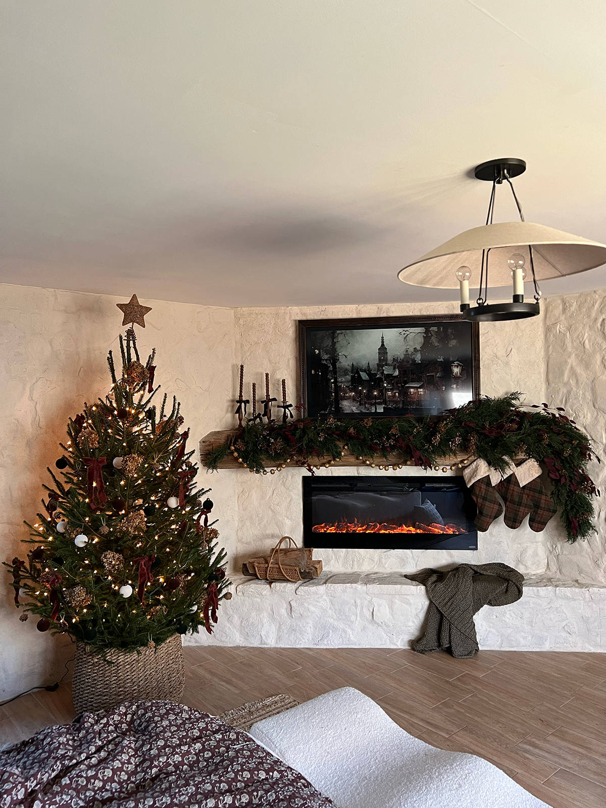 2025 Christmas Gift Guides