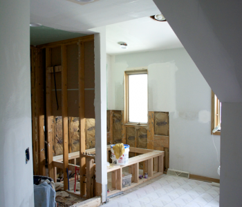 bathroom-reno-process2