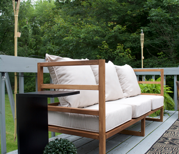 outdoor furniture, modern outdoor furniture