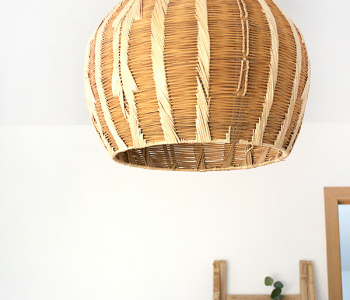 how-to-pendant-light