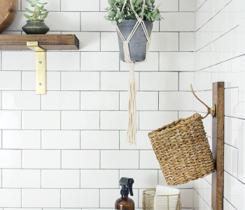 laundry-room-lint-basket