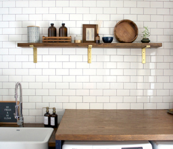 laundry-room-open-shelves-how-to