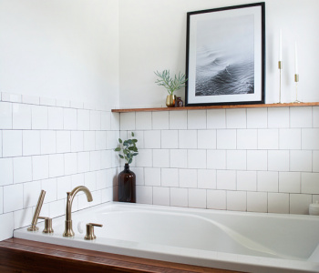 wood-bathtub-planking